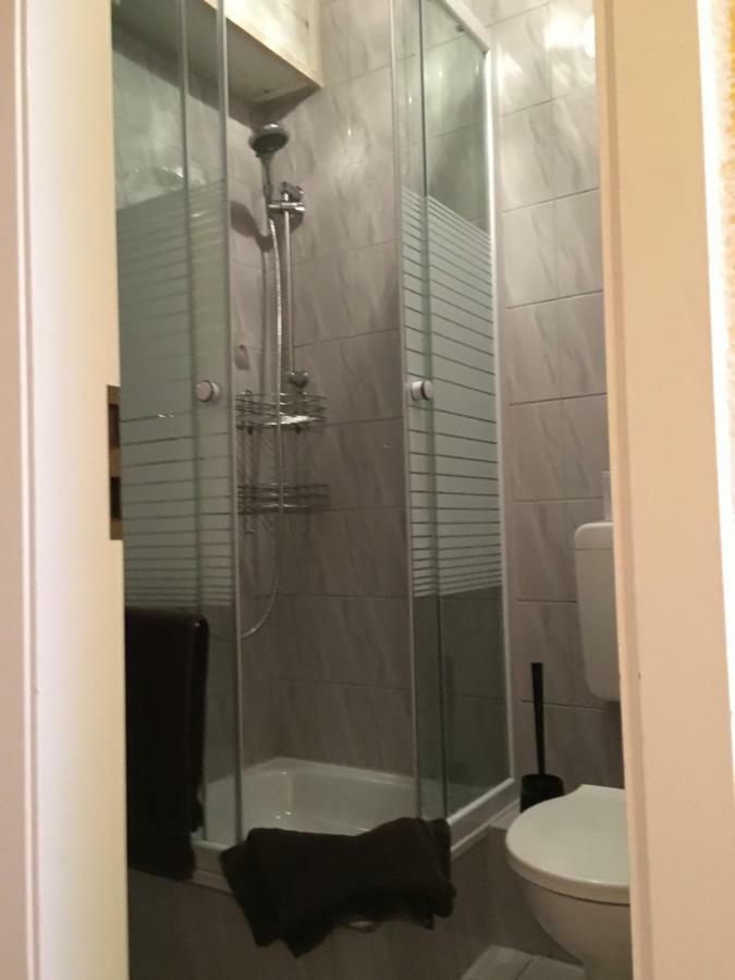 Hotel Lamm Stuttgart Waldenbuch Екстер'єр фото