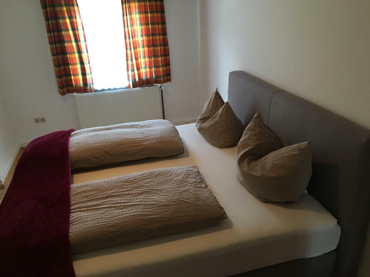 Hotel Lamm Stuttgart Waldenbuch Екстер'єр фото