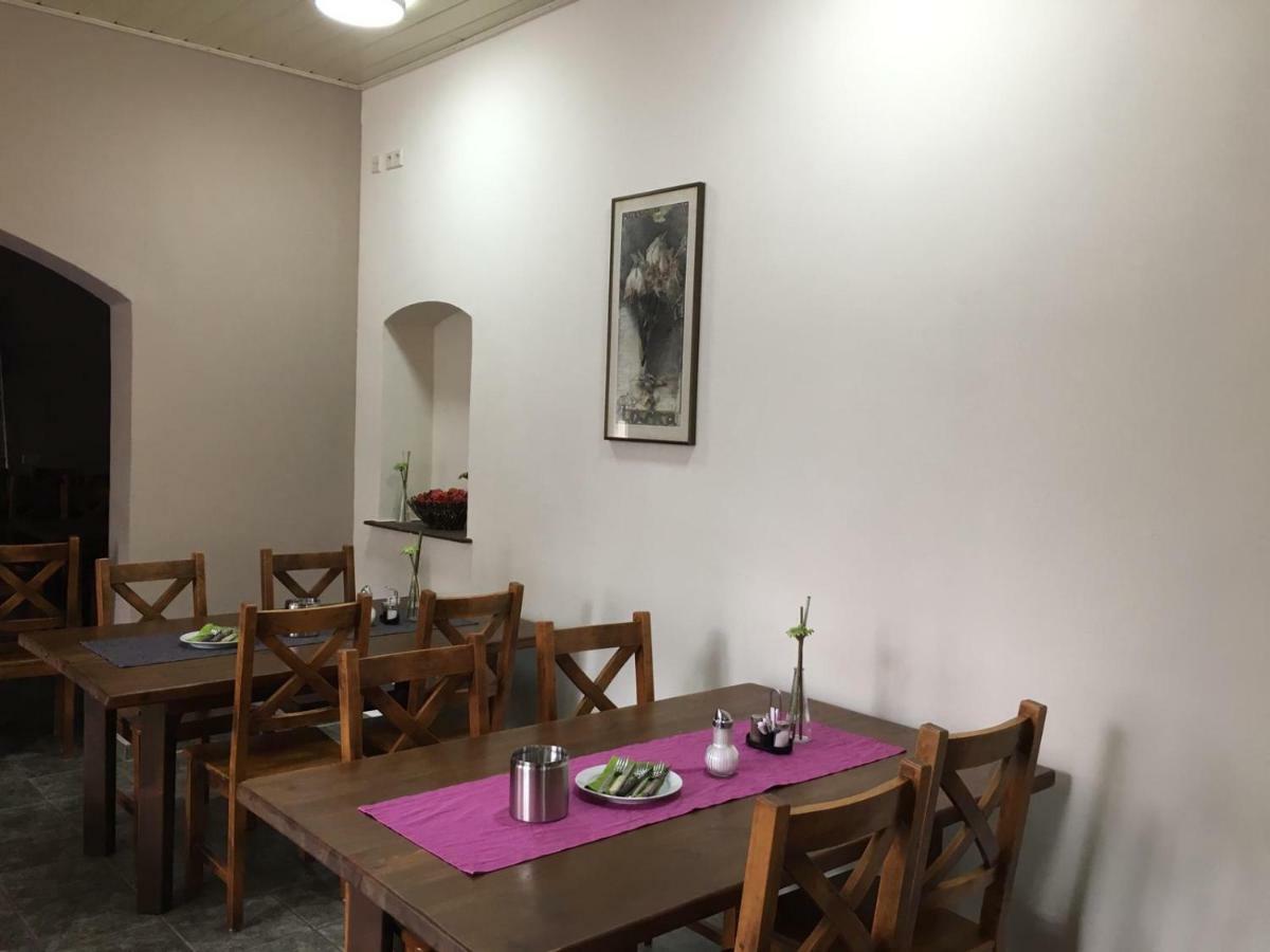 Hotel Lamm Stuttgart Waldenbuch Екстер'єр фото